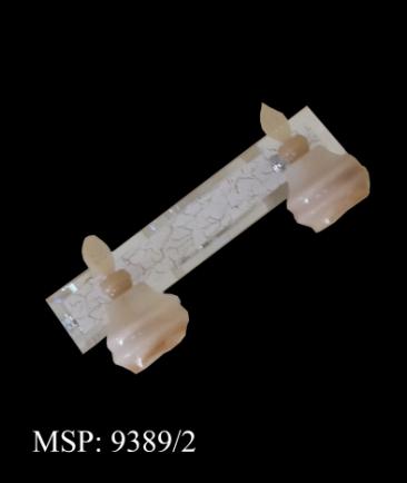 Soi tranh Led 9389/2
