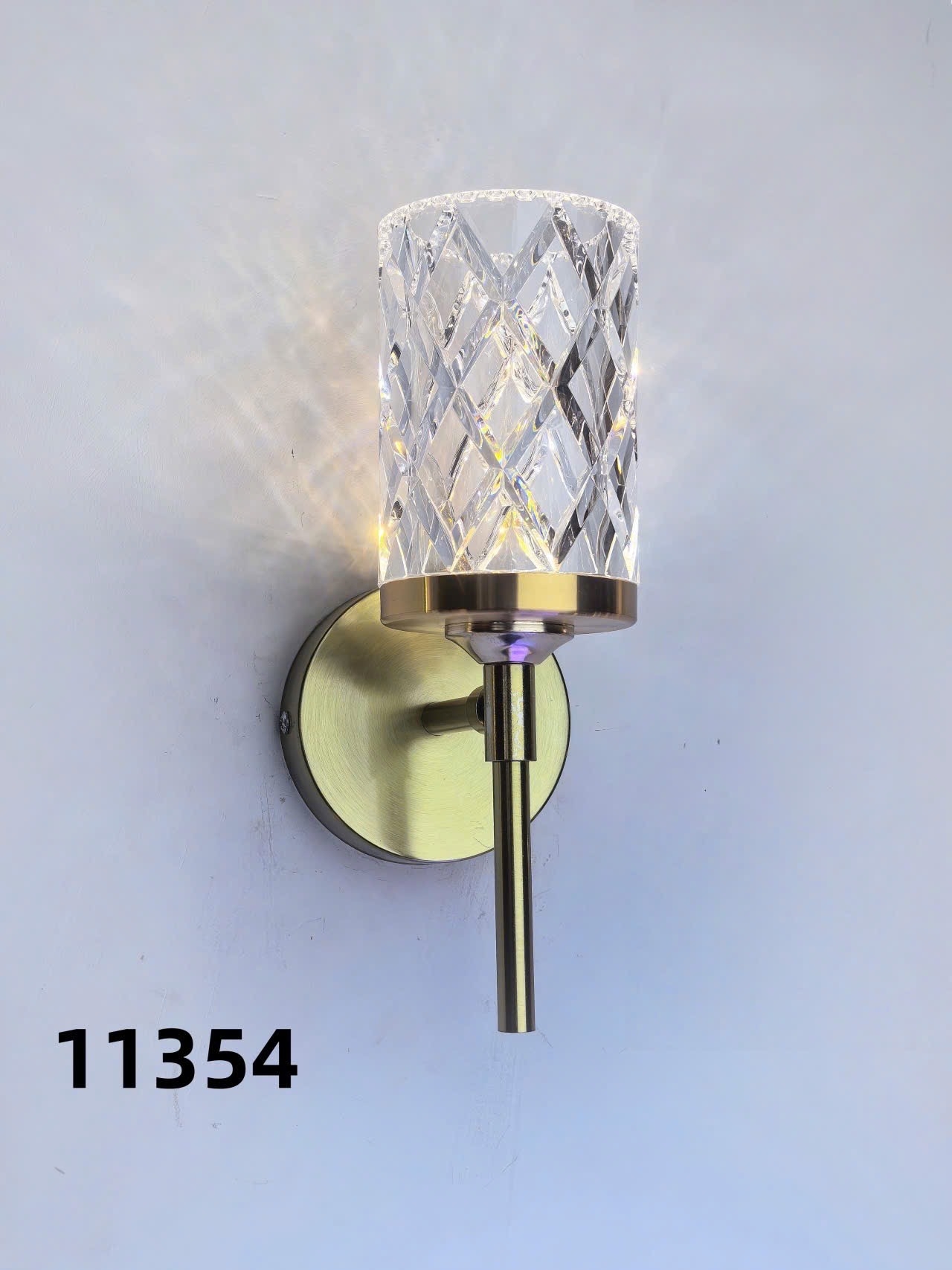 Đèn tường 11354/1