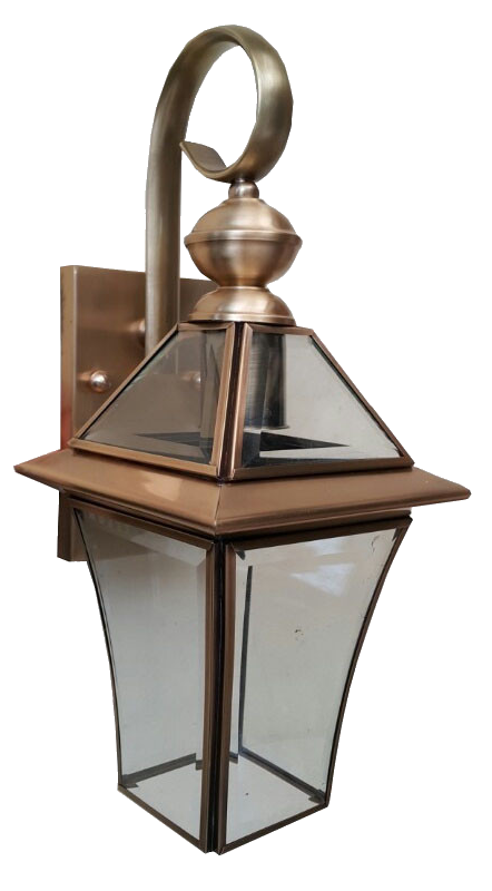 Cột đồng xịn quay xuống 6013(160x320)