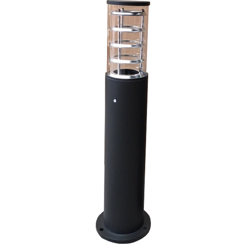 Chày trụ sân vườn cao 8048 60cm
