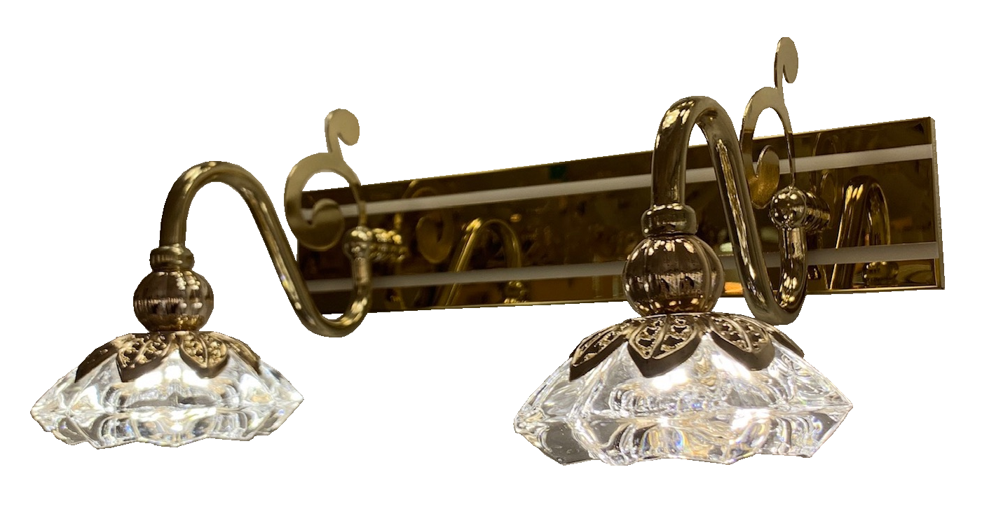 Soi tranh chao phale 1233-2(30cm)
