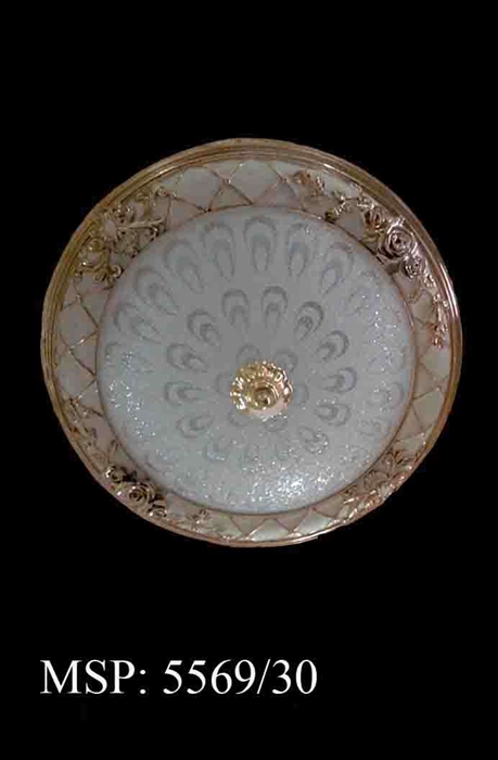 Ốp Fale viền composite (30) 5569