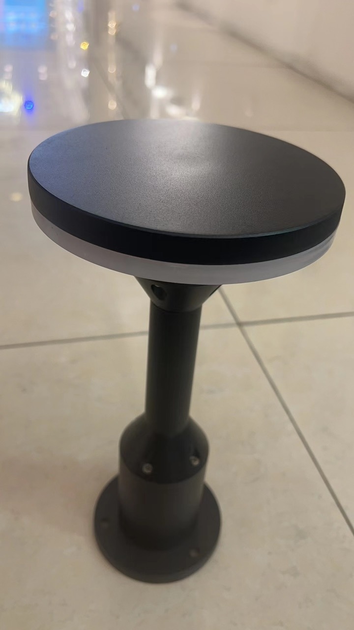 Đèn sân vườn FY-841PY ( 60cm - ASV)