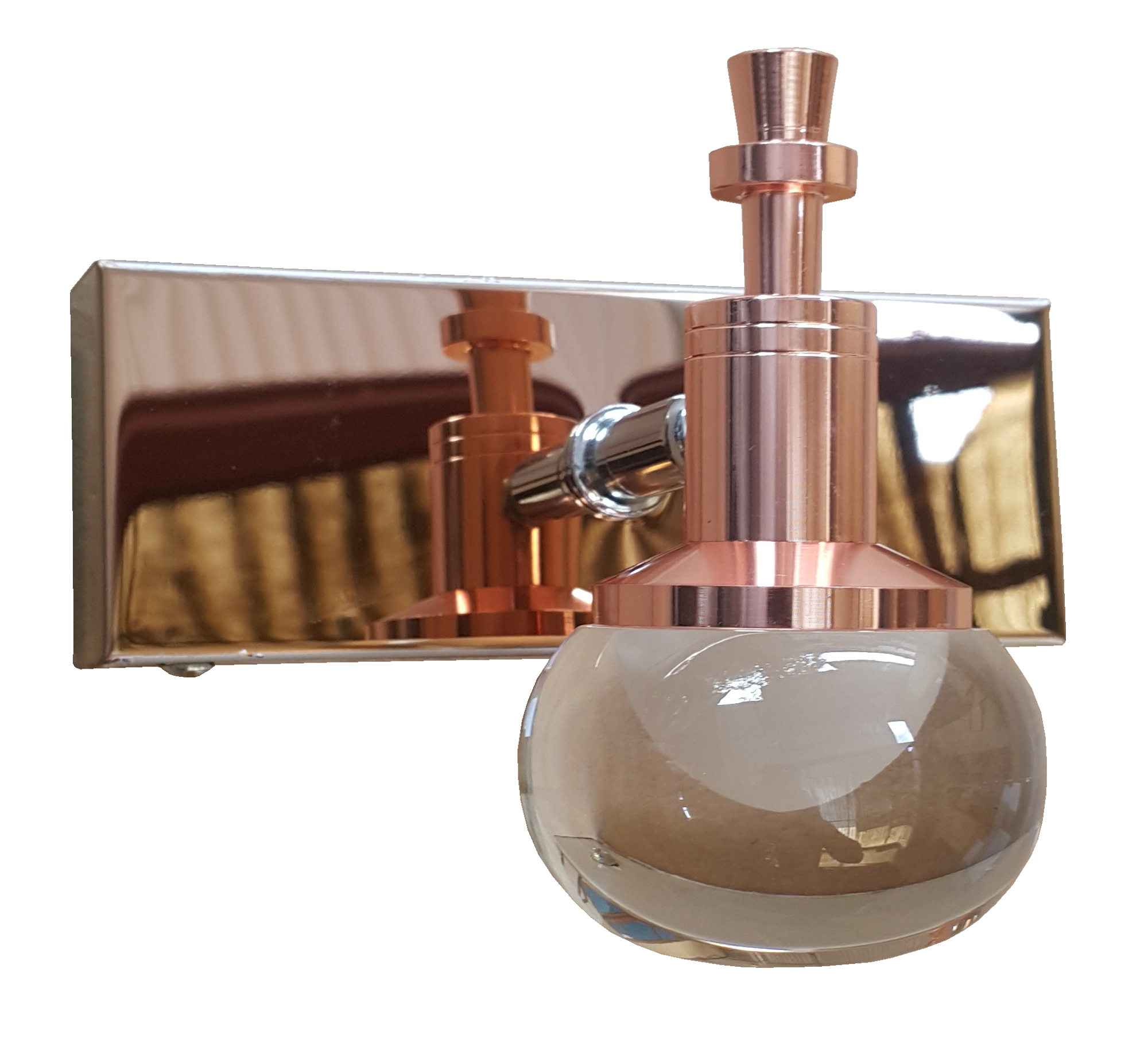 Soi tranh led 5899/1