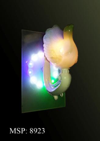 Đèn tường Led 8923