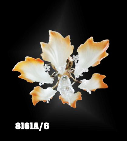 6 tay sò 8161A/6