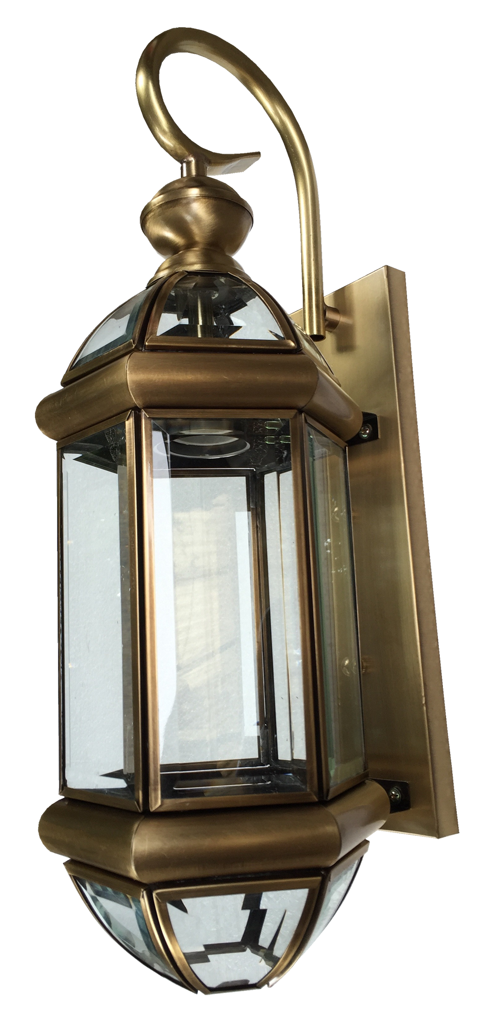 Cột đồng xịn 0607S(170x550)