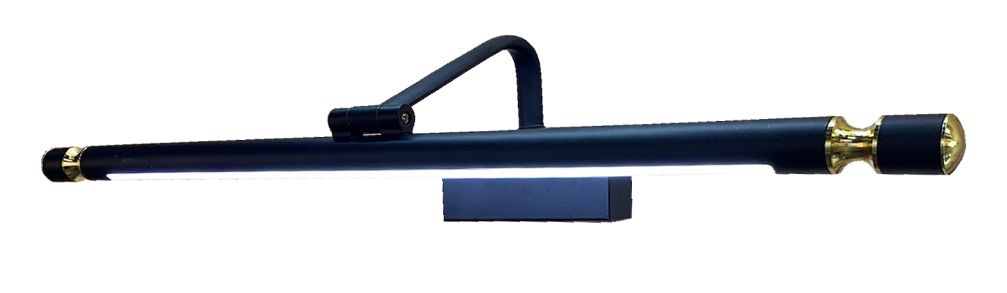 Đèn soi tranh tuýp led 6021/12w
