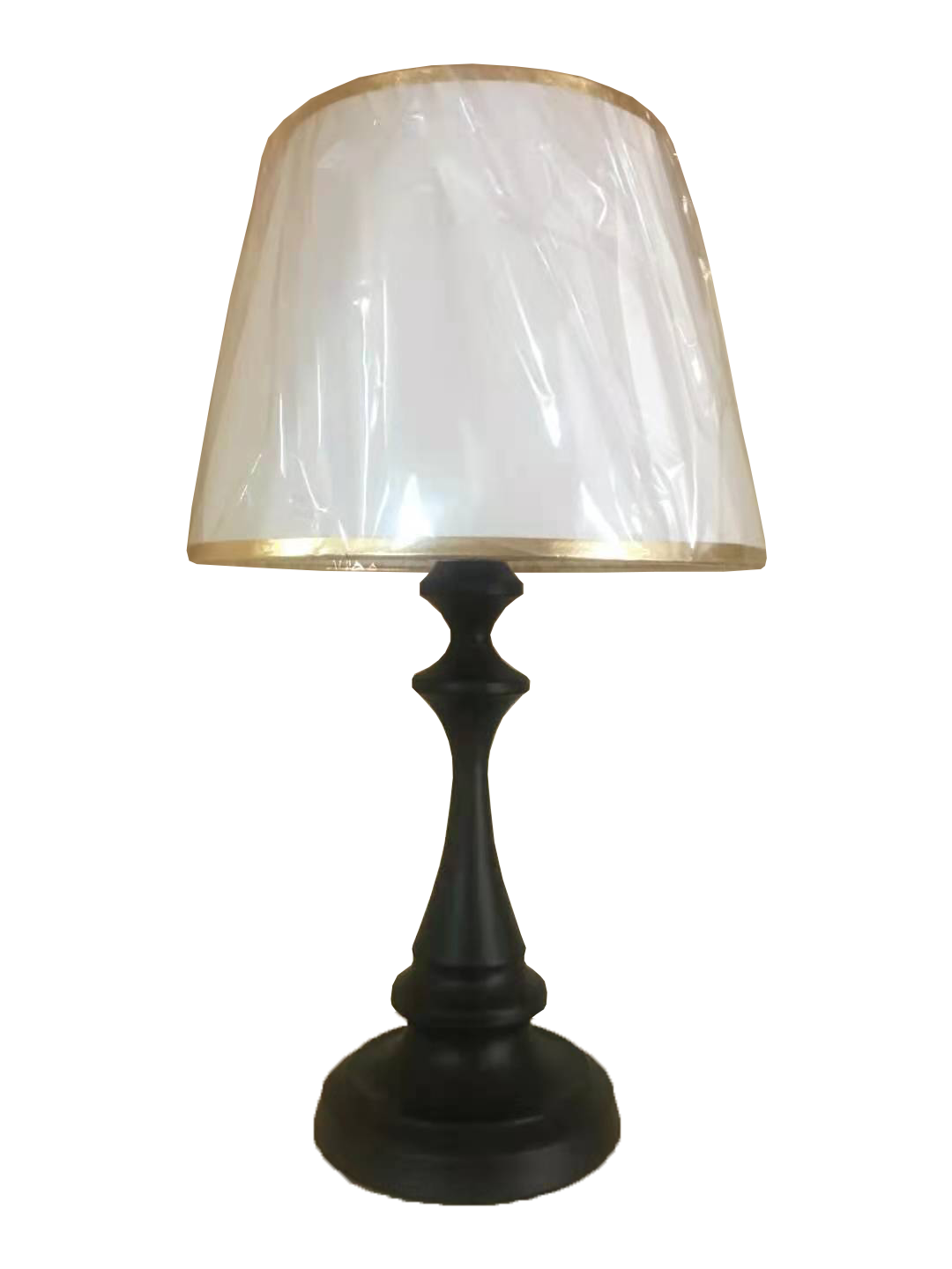 Đèn bàn 5070