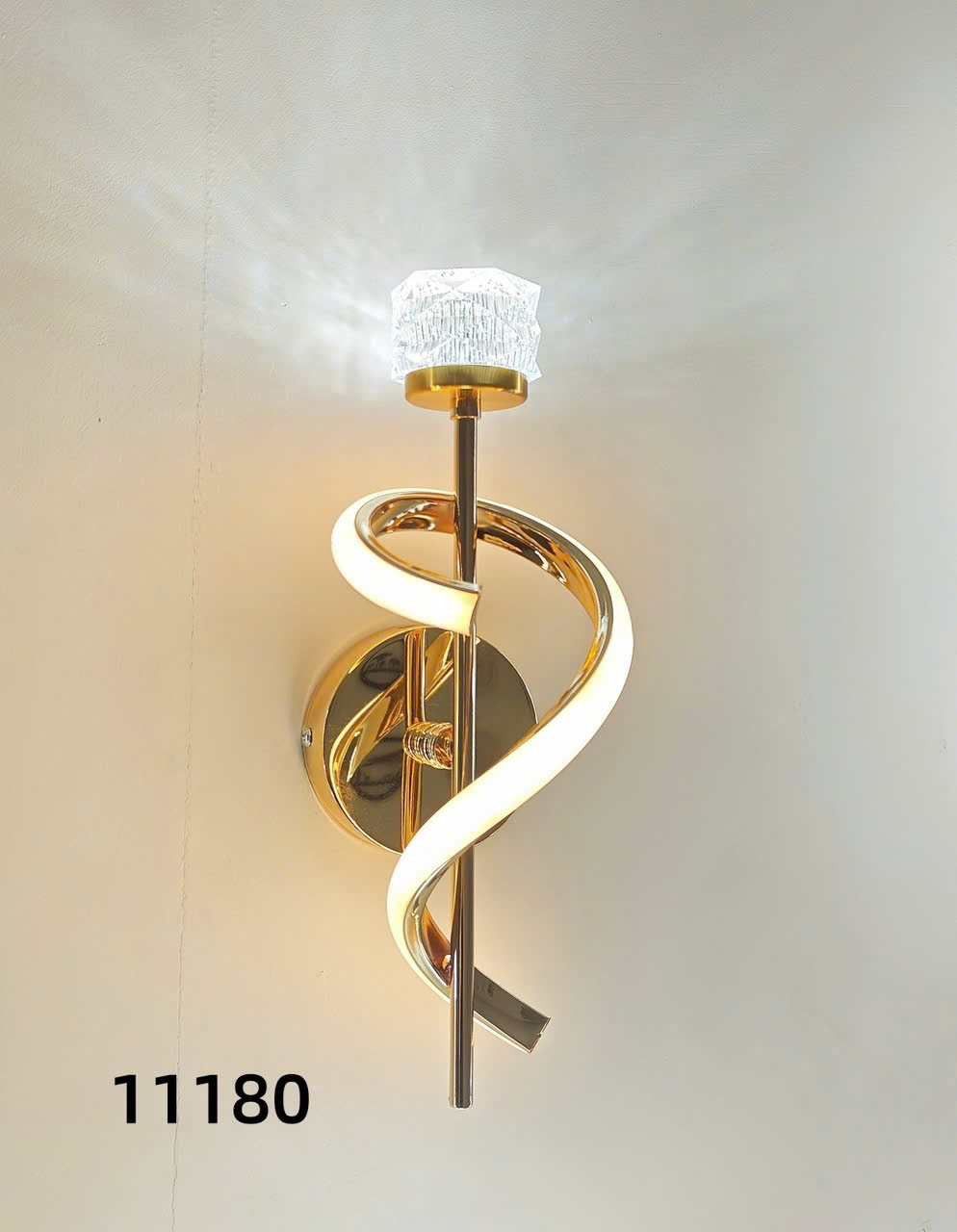 Đèn tường 11180