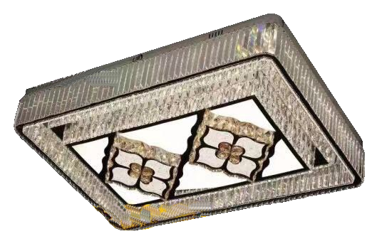 Đèn ốp trần 7003-600*800