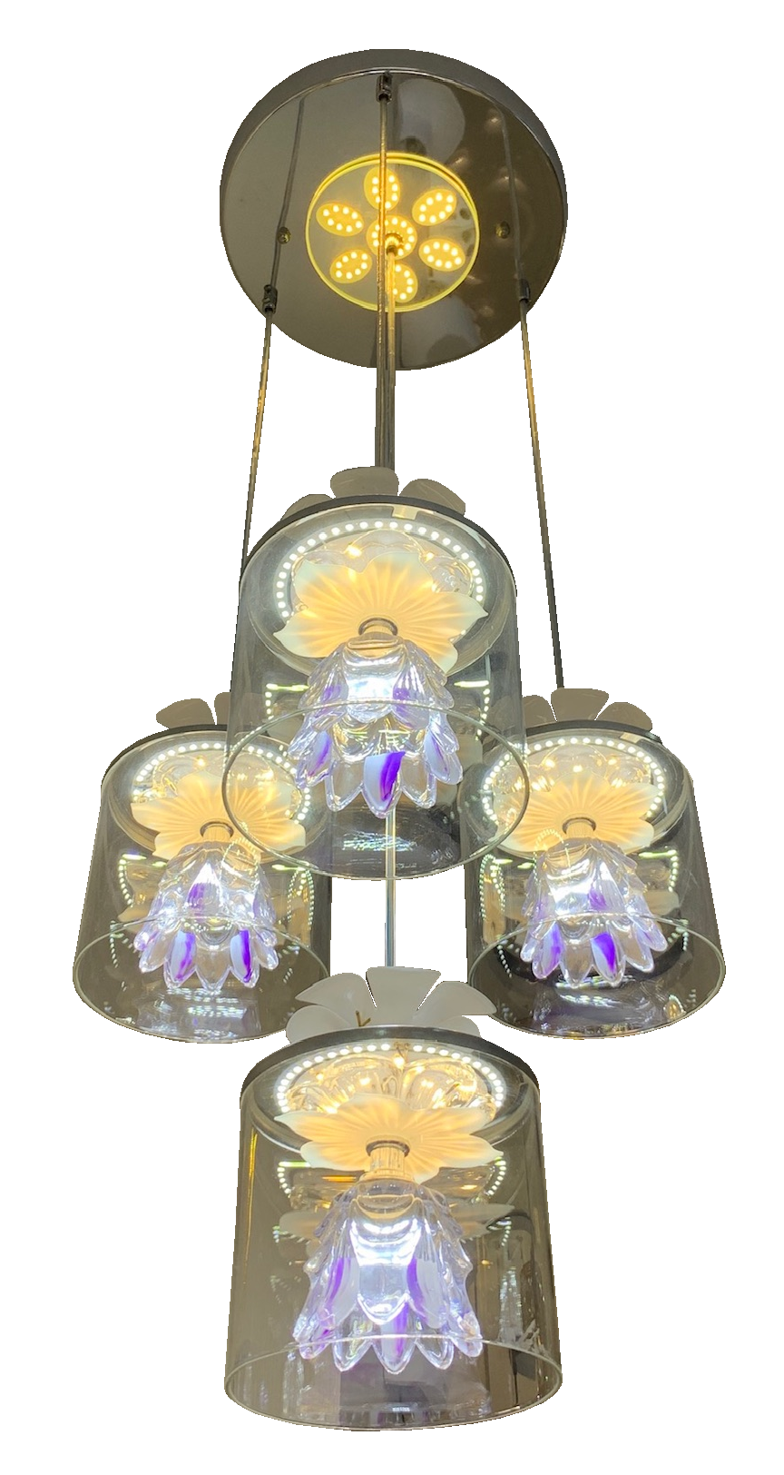 Đèn thả led 3200/3