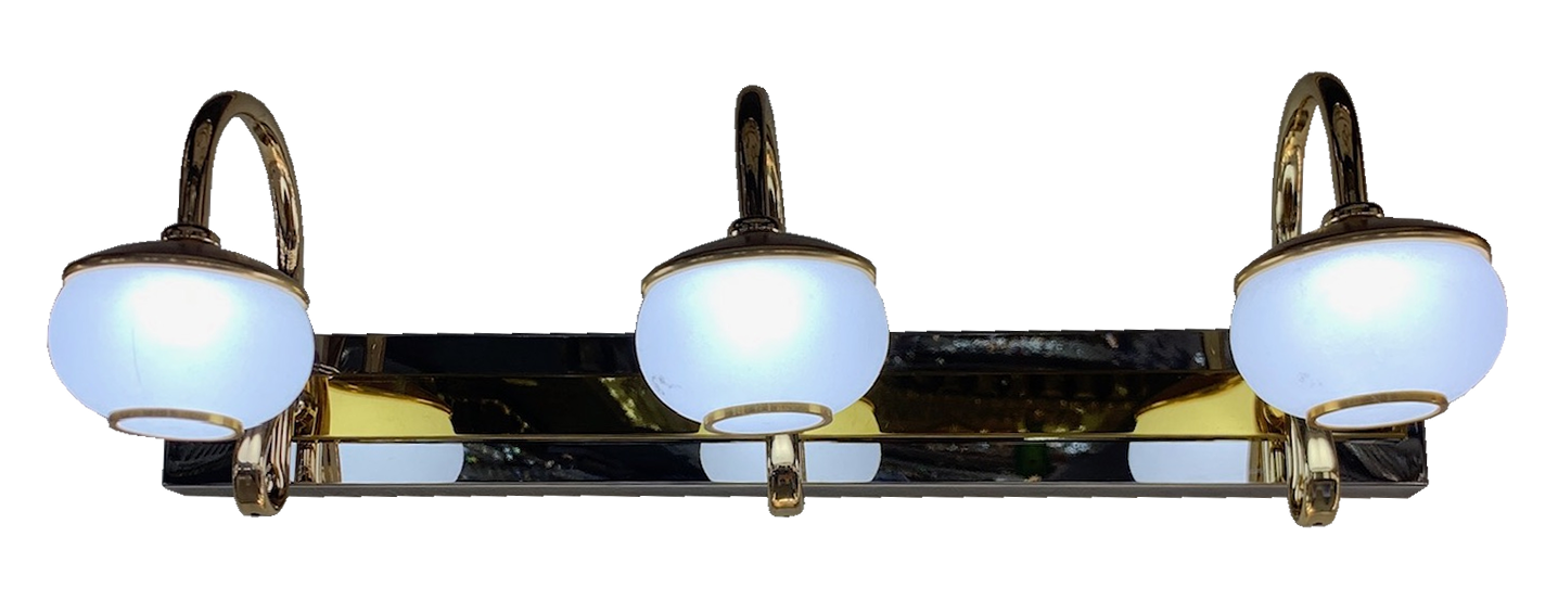 Soi tranh led 9999-3