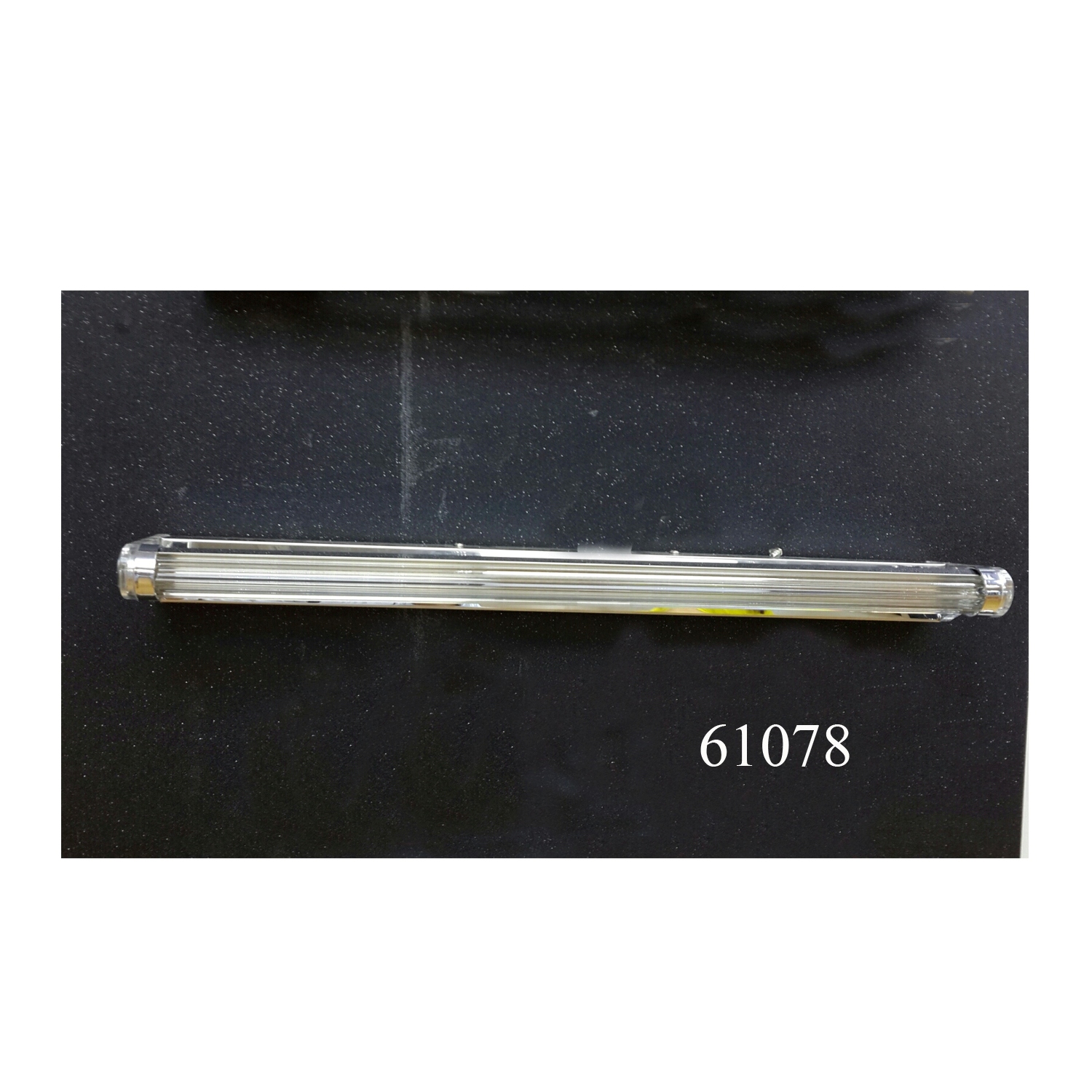 Soi tranh led 61078/9w
