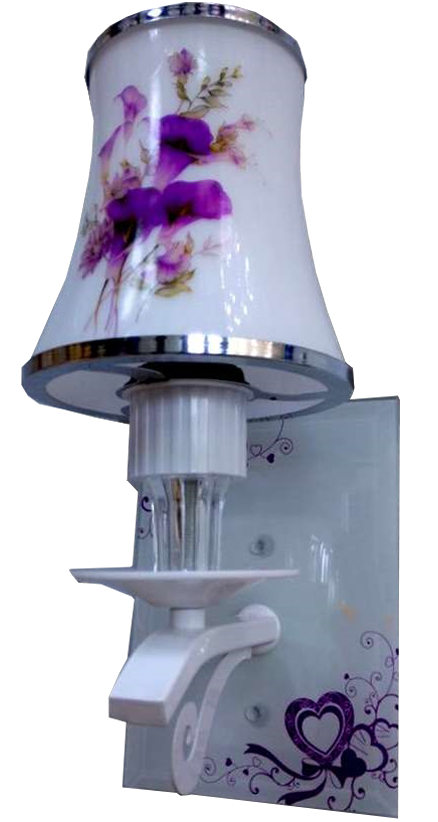 Đèn tường 5337