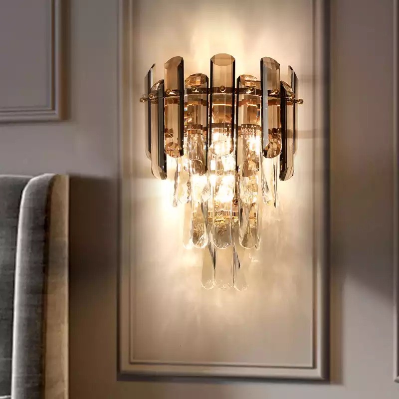 Đèn hắt  phale 8121 ( 8023)