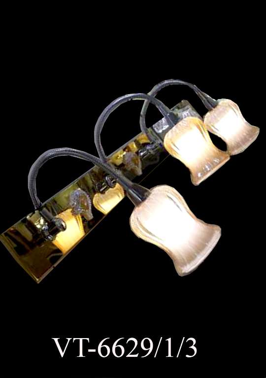 Soi tranh Led 3-6629/3