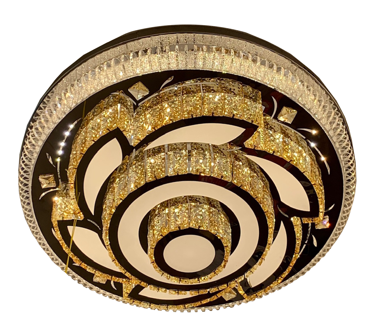 Đèn mâm phale 21962/600
