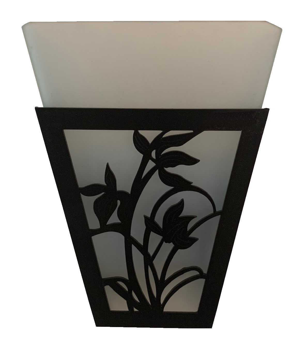 Hắt kính chao vát BL4053