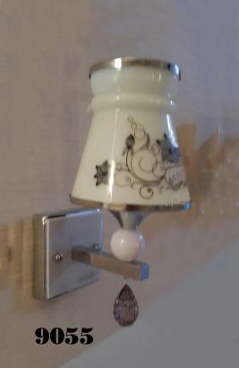 Đèn tường  9055