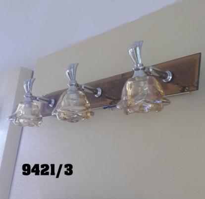 Đèn soi tranh Led 9421/3