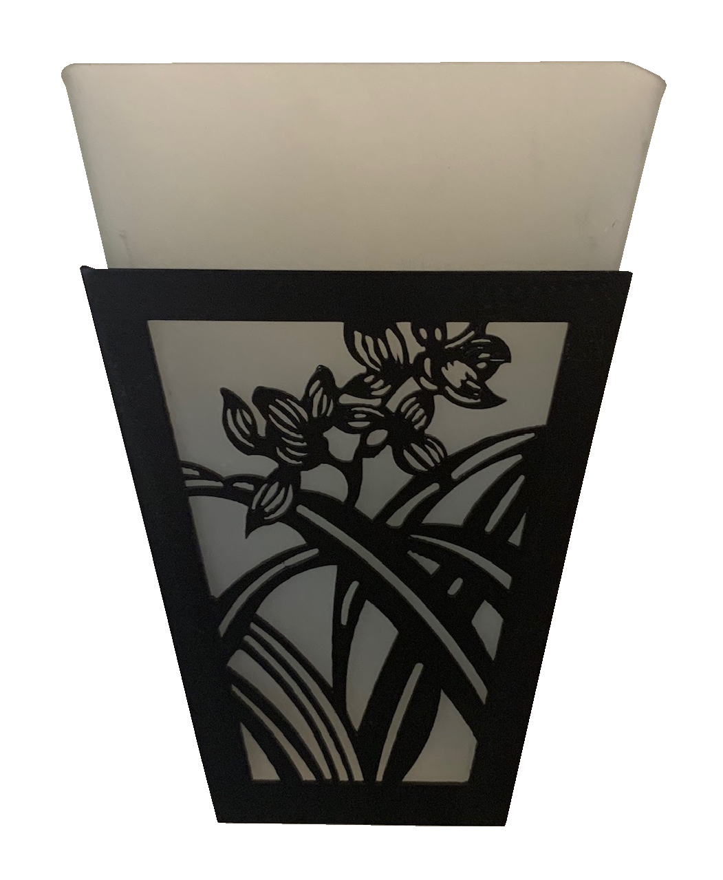 Hắt kính chao vát BL4056