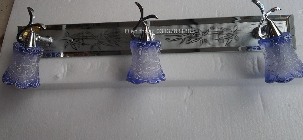 Soi tranh COMPACT 002