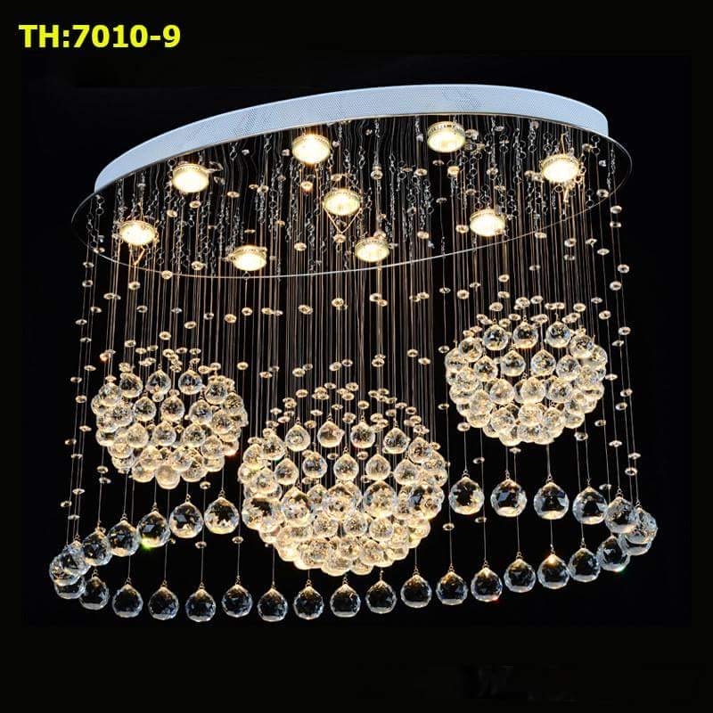 Chùm thả phale dây cước 2159-9