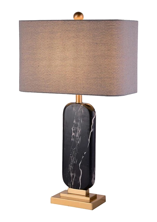 Đèn bàn 1002