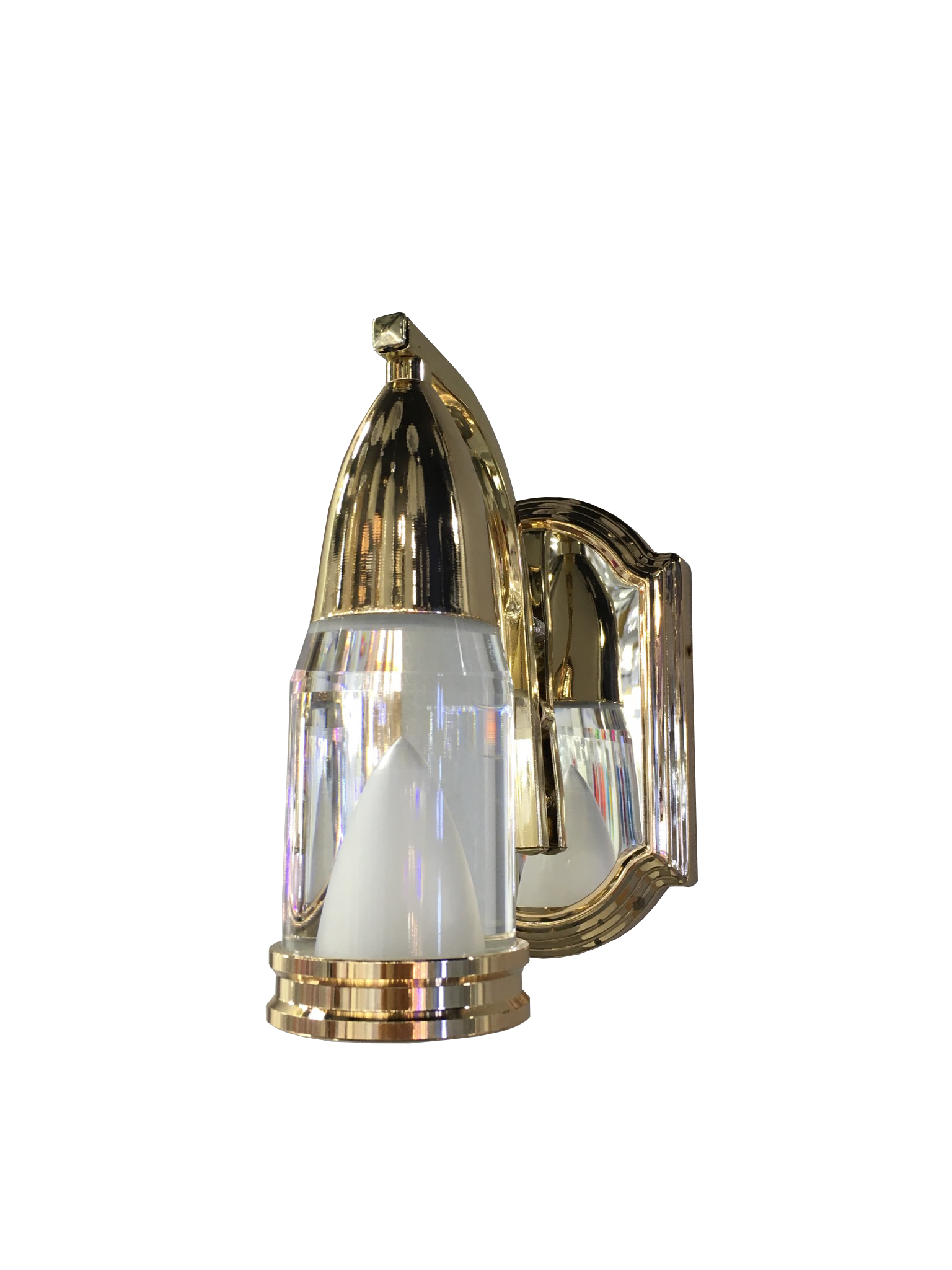 Đèn tường B022