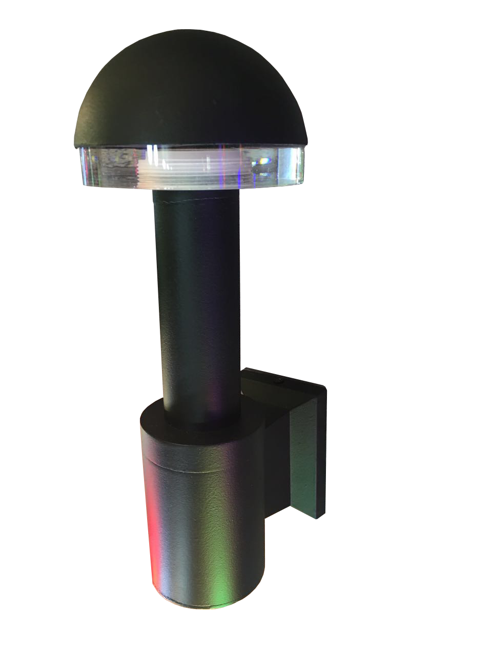 Đèn chày led 075