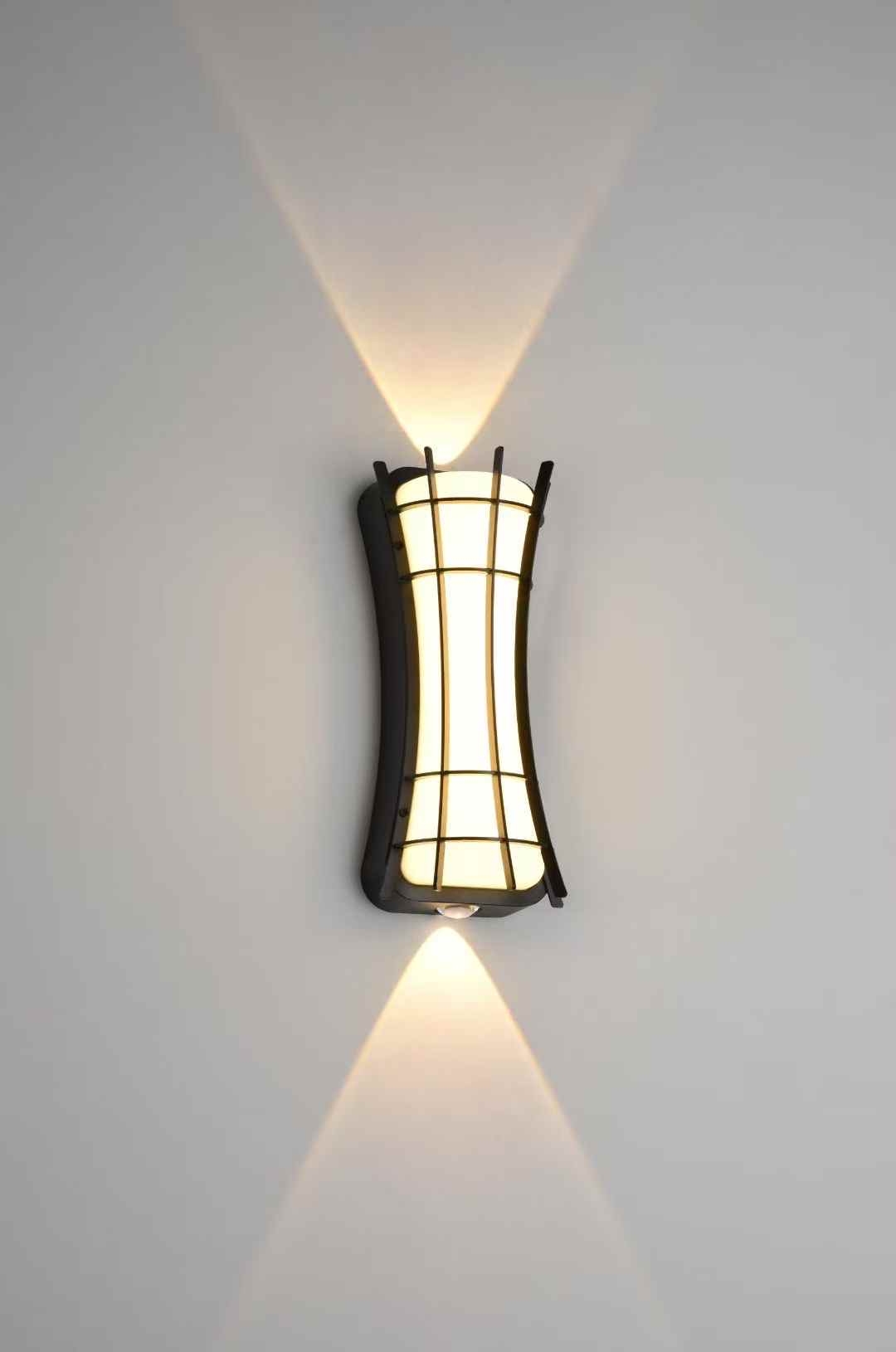 Đèn hắt led CK1254/H260 (26x10,5)cm