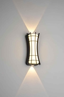 Đèn hắt led CK1254/H260 (26x10,5)cm