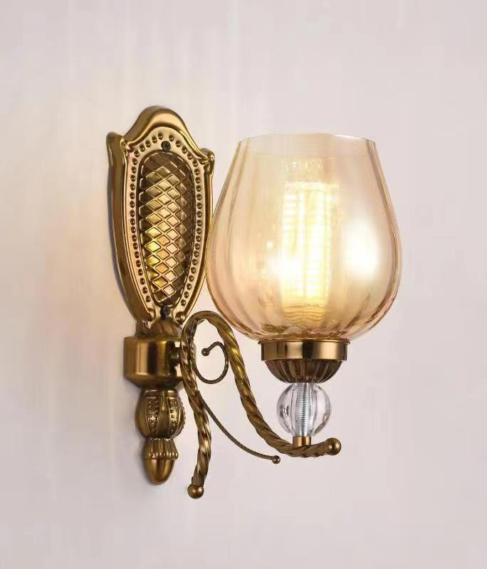 Đèn tường phale 2339/1