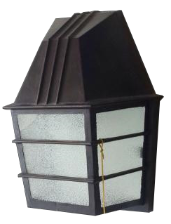 Đèn hắt 139