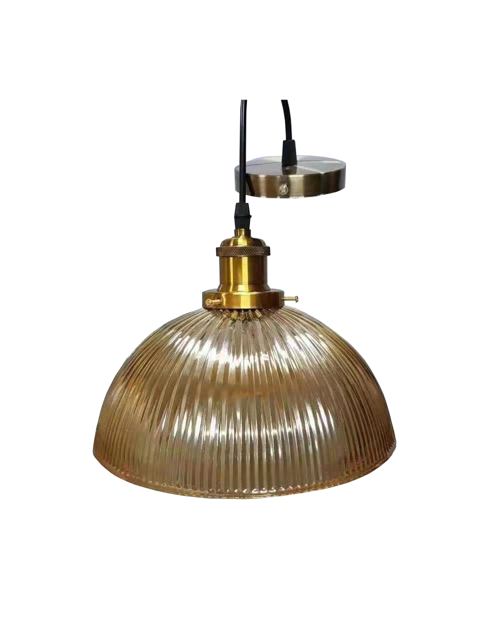 Thả đơn phòng ăn 099/1P (30cm)