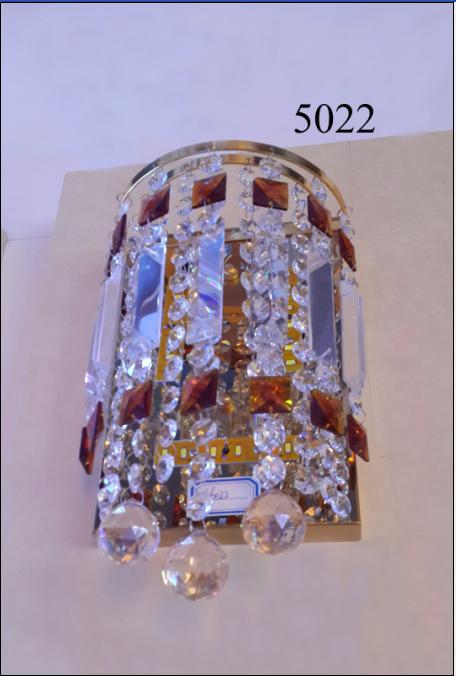 Hắt giọt Phale 5022