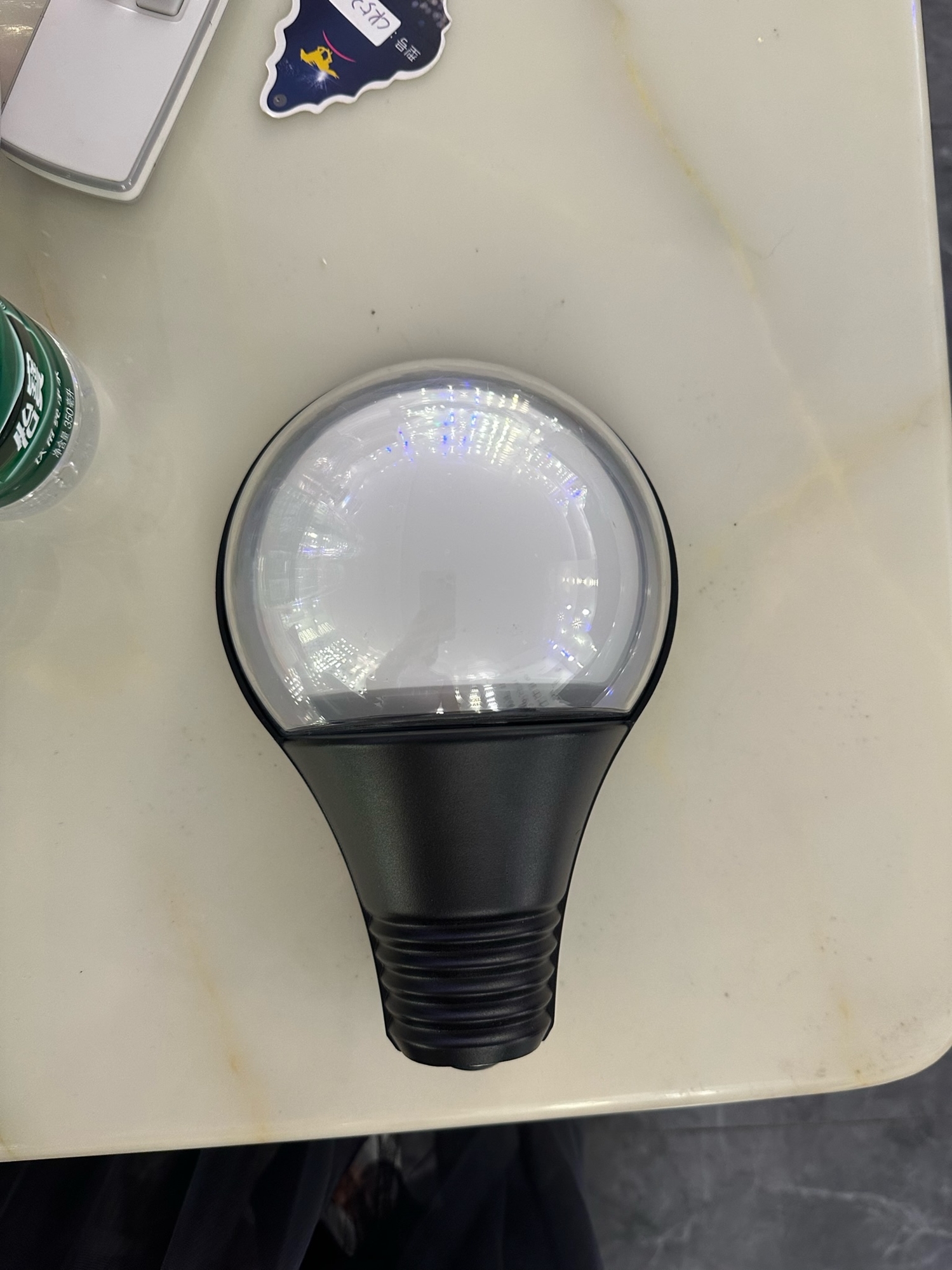 Đèn rọi led CK CK01A
