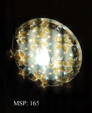 Đèn ốp cầu thang Led 165