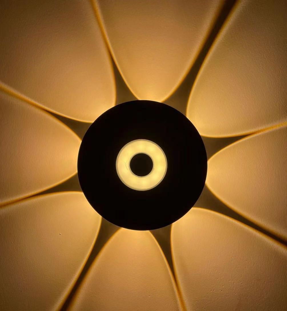 Đèn rọi led CK285B/6
