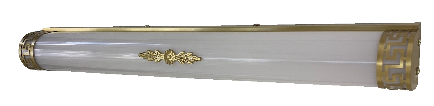 Soi tranh tuýp KT: 57cm-22w 6143L