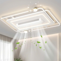 Đèn ốp trần D13-80x100