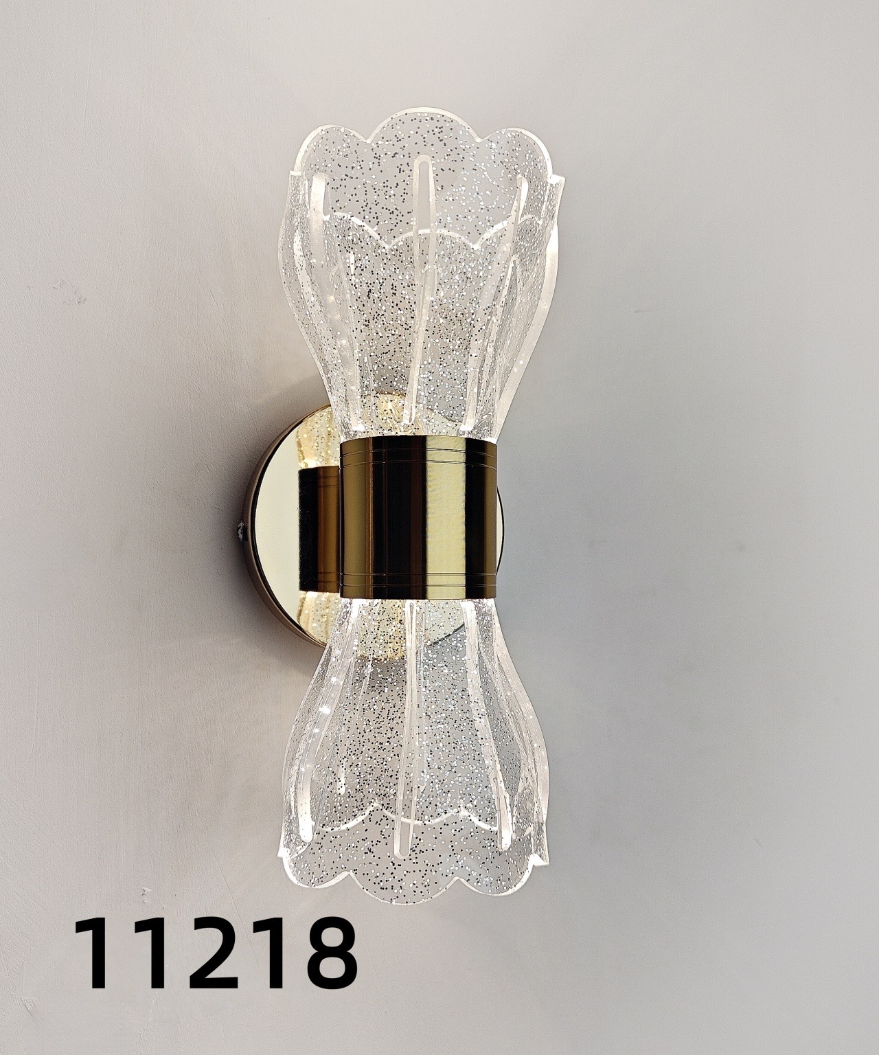 Đèn tường  11218/1LED