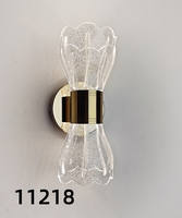 Đèn tường  11218/1LED