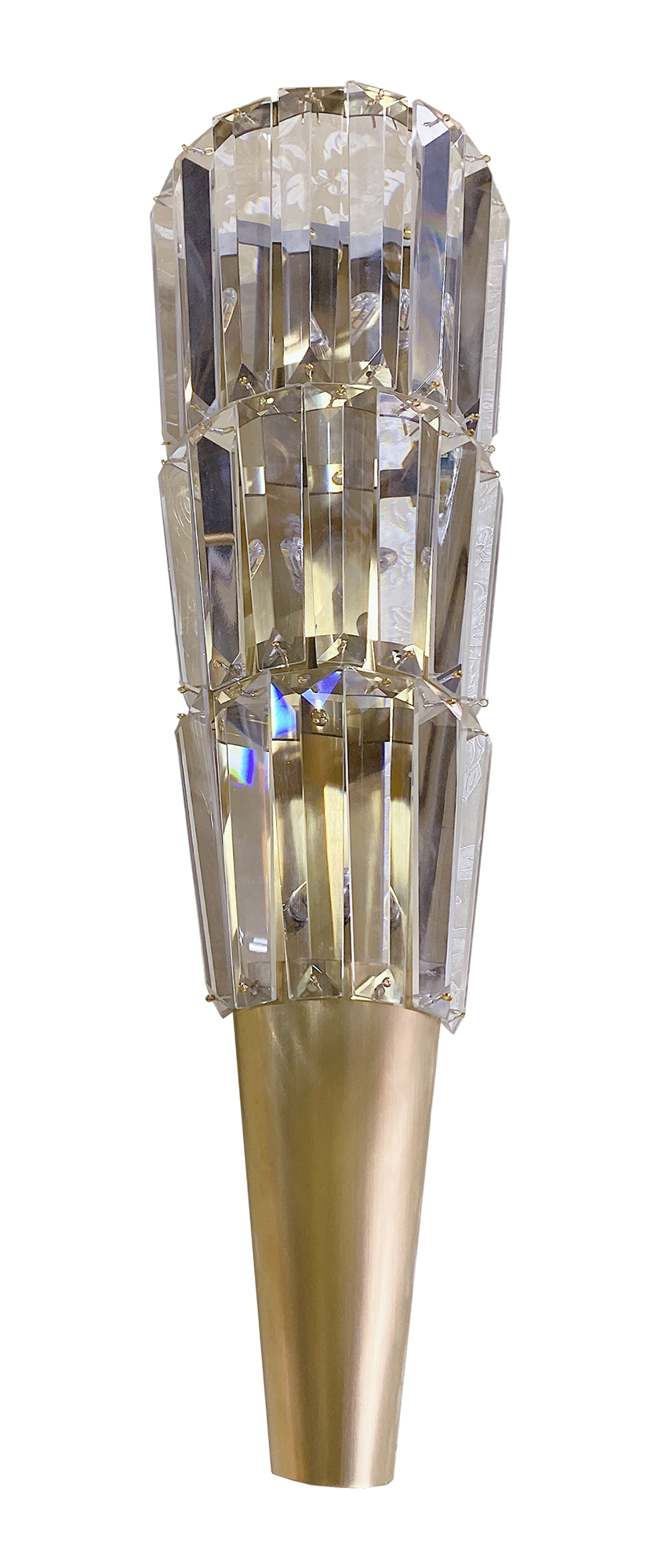 Đèn hắt phale 601