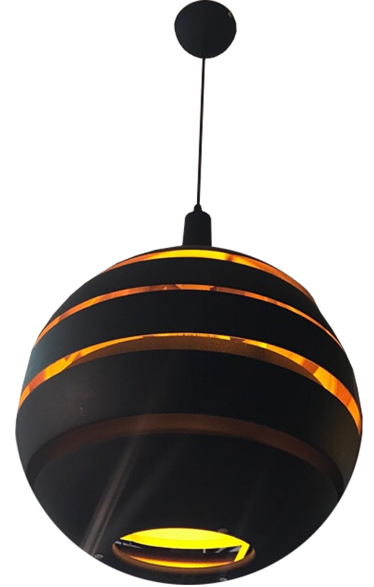 Thả đơn 6051/1