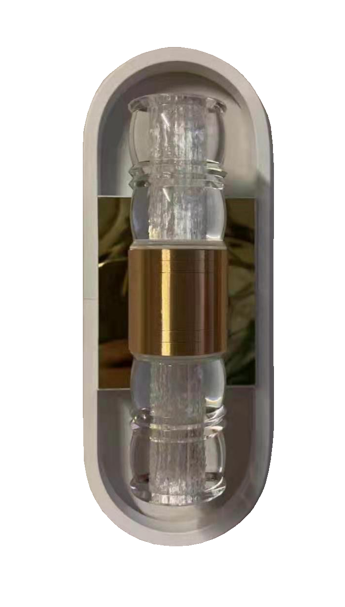Đèn tường led 9133/1