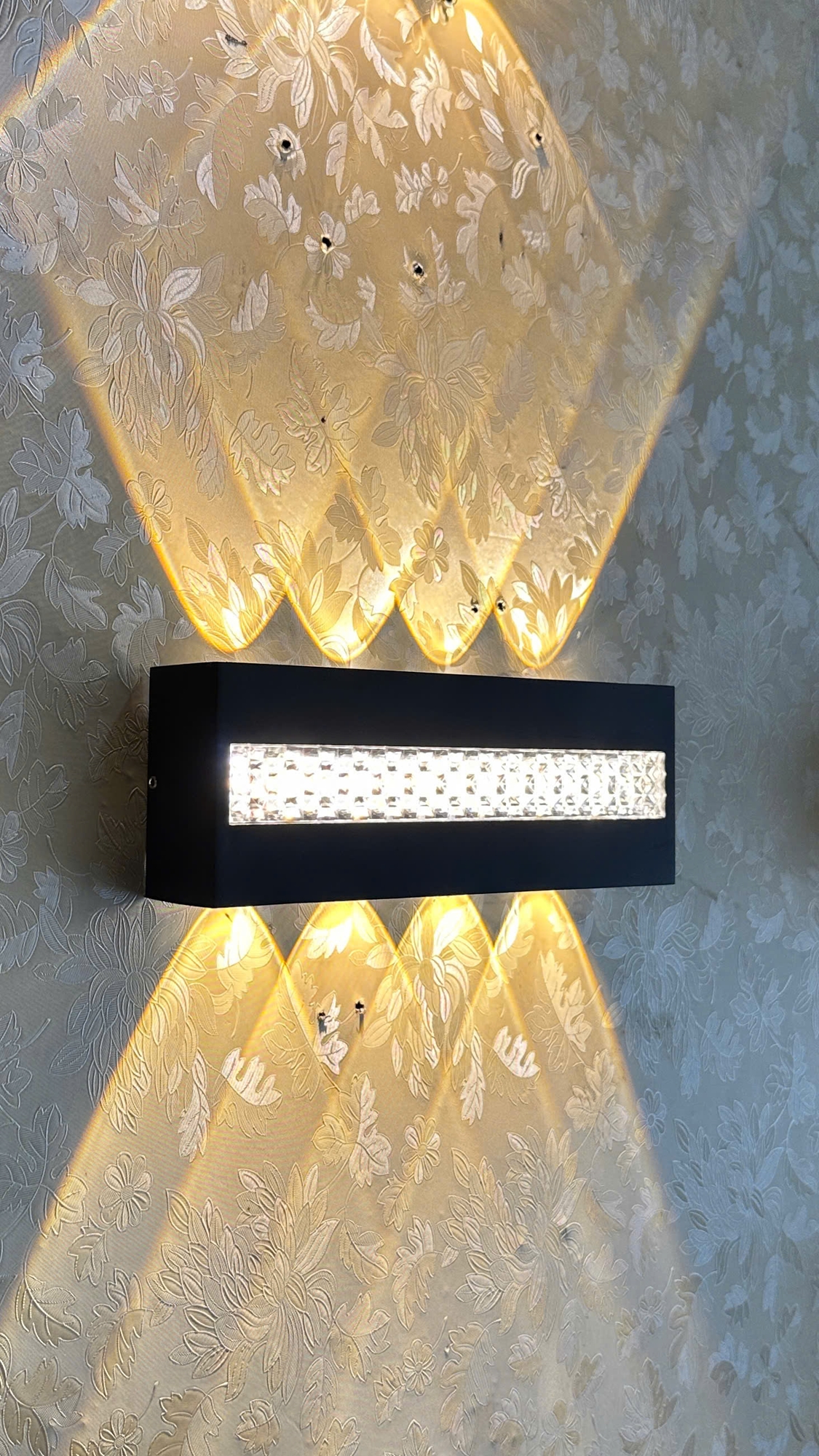 Đèn rọi led CK718B/8