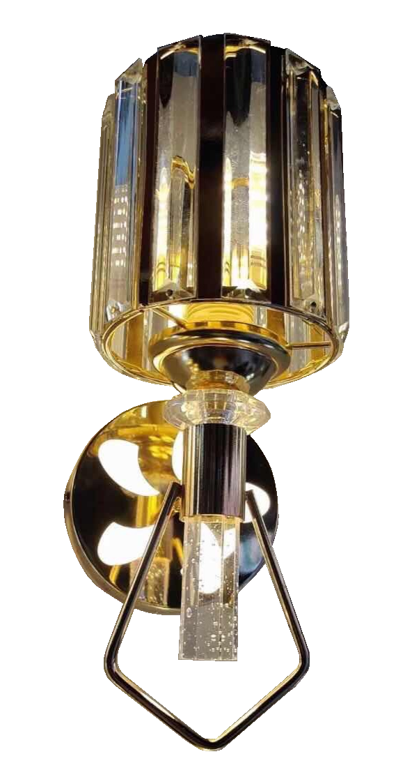Đèn tường đế led chao phale 2159/1