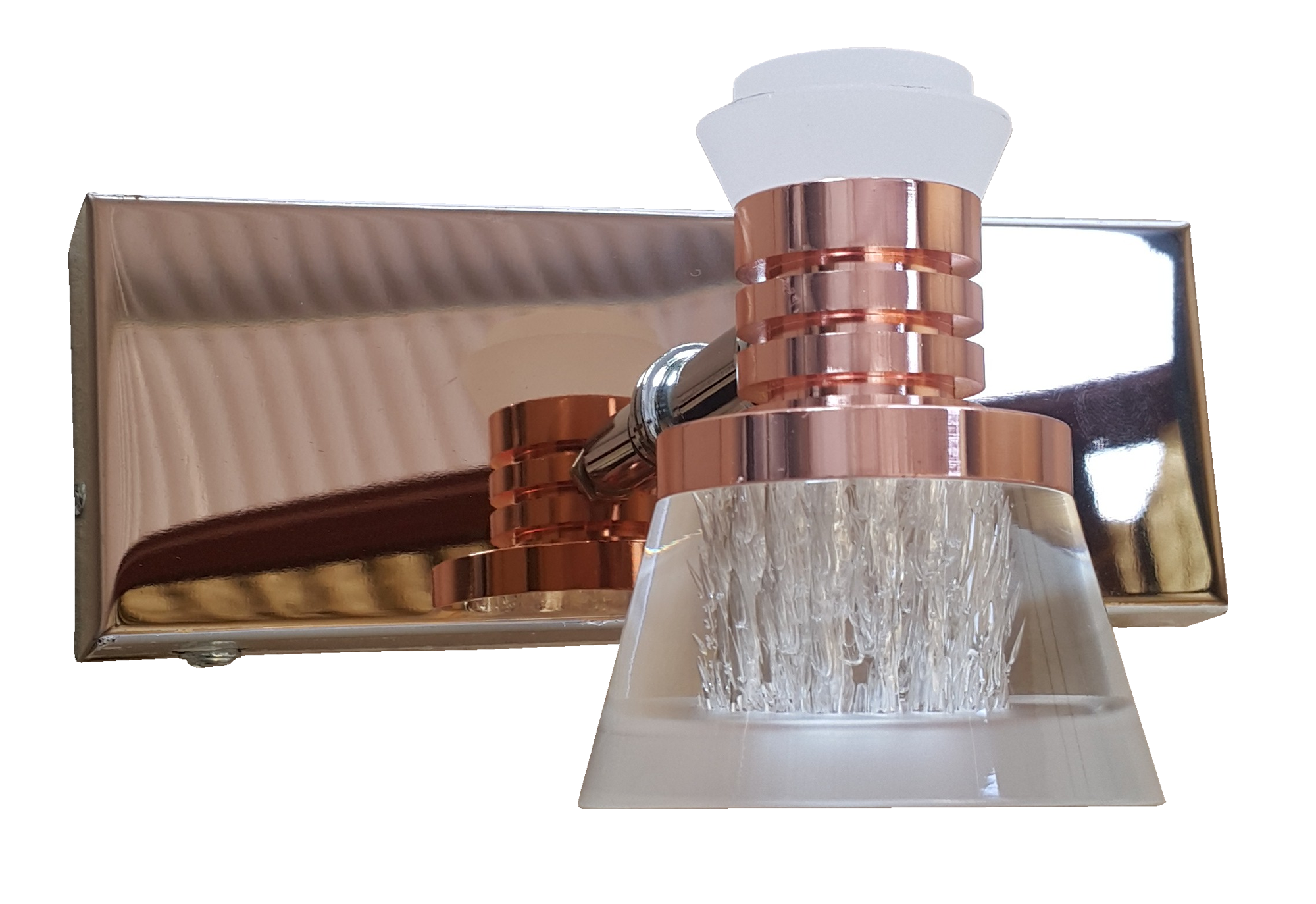 Soi tranh led 5921/1